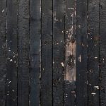 Jak impregnować drewno konstrukcyjne?