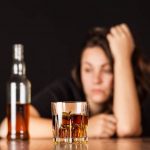 Wszywka alkoholowa - co warto wiedzieć na jej temat?
