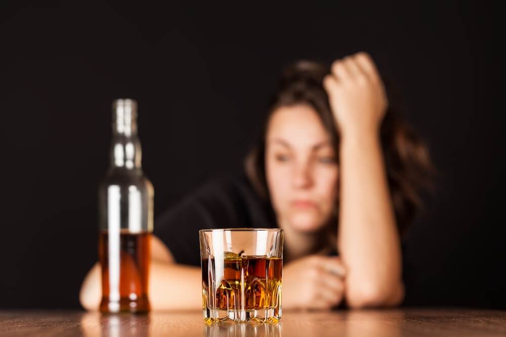 Wszywka alkoholowa - co warto wiedzieć na jej temat?